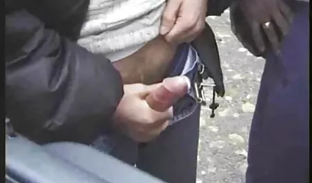 Keira rúd xxx szex filmek harisnya