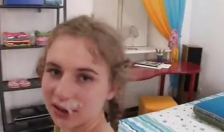 Stefano és Marco mélyek és xxx pornó videók kemények.