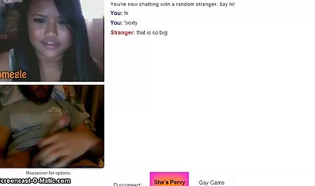 Milf Mexi punci kalapált egy nagy ingyen sexfilm fekete kakas!