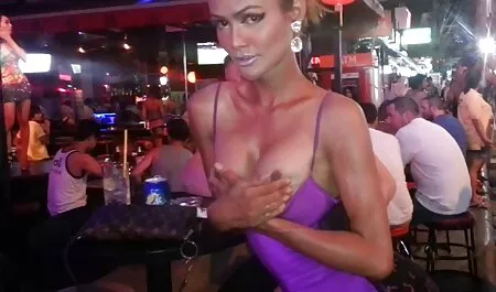 Vad szívem nem online sexfilmek öltáncot ad a szopás