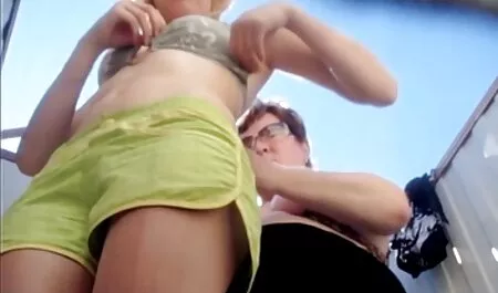 Lucas Stern gumi online szexfilm nélkül