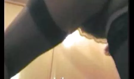 A színfalak mögött egy igazi cseh szépség amator sexfilmek