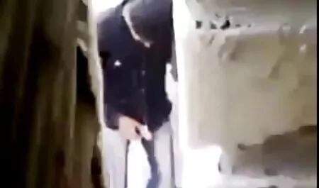 Csápok Asami Ogawa dupla behatolás spricceltem