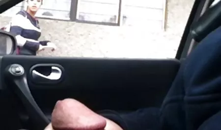 Játékok durva xxx vibrátorok . 10 perc alatt kétszer volt orgazmusa!