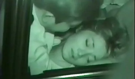 Első fekete szem egy forró szex video hd szőke