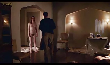 Szuper kanos pornó rajzfilmek ázsiai csajok maszturbálni