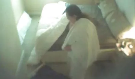 Dögös Milf youtube szex film Yuuki Motomiya