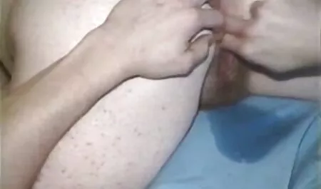 Tini Anya ünnepli hátszegi melinda az Új Évet Apa Nagy Fasz, Segg