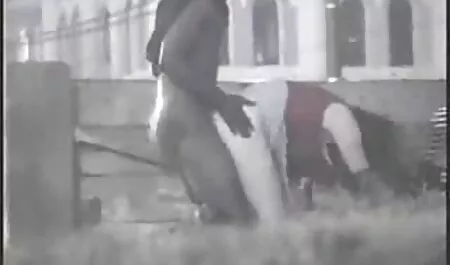 Szex-játék Tini ingyenfilmek szex Ázsiai Aranyos.