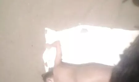Tini fúj egy family szex fasz