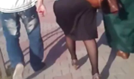 Hogyan szex tubes készítsünk egy pornó filmet,