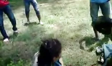 A kemény anál pornó barna masszázs egész életében