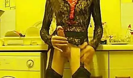 Szőke, Nagy Természetes Mellek, extra online sexfilmek pénzt keres