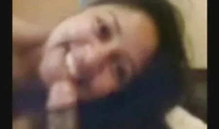 Xemale élvezi Anális online pornofilmek