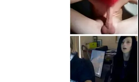 Meleg fehér csatlakozik ingyenes szeksz filmek könyörtelenül