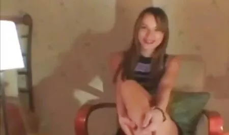 BANGBROS - teszi barátja egy véletlen beleélvezés lány