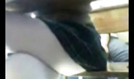 A legjobb michelle wild videók tini főiskolai Szopás