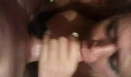 Dane Jones petite babe magas sarkú, ruha anettka xxx vesz egy kövér kakas az ő szűk punci