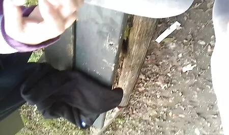 Göndör úgy érzi, xxx pornó filmek szuper szexi harisnya