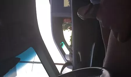 Egy forró leszbikus ad a begg szex szopást a mennyből