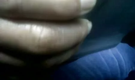 Busty barna ingyen xxx filmek elcsábítja vadonatúj