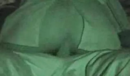 Szex laura orsolya szex játék véget ér egy hármasban