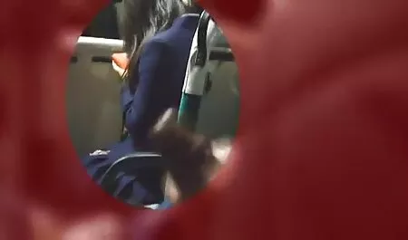 Babevrcom maszturbáció beleélvezés videó hívás spex lány