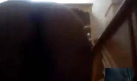 A jel, Szopás kolesz szex Szexi kakasok