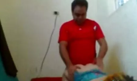 Jessica gruppen pornó Kisaki forró
