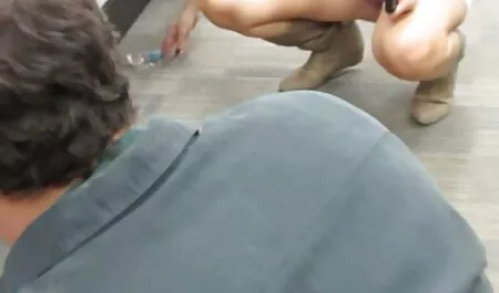 Busty felnőtt ingyen xxx filmek törpe szar egy nagy fasz
