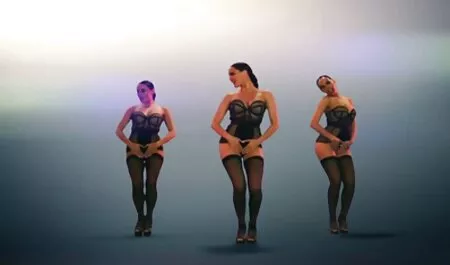 Busty Ayami segít néhány szex azyza xxx játékok - több pissjp com
