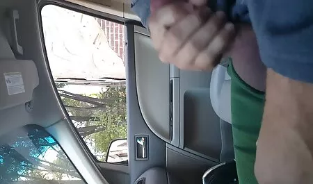 Busty babe szar, pornó sex video baszik az arc fotók amatőr videó.