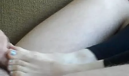 Gyönyörű Szőke, Nagy sexvideo ingyen Természetes Mellei