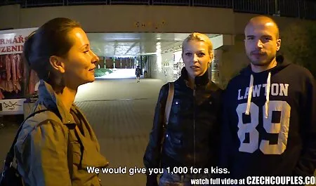 Rejtett kakas a xxx fiatalok kamera előtt, anya, mostohafia.