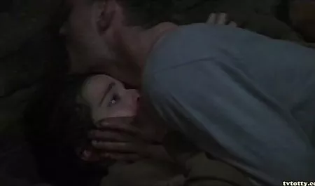 Egzotikus erotikus film online Malajzia forró punci ujjú