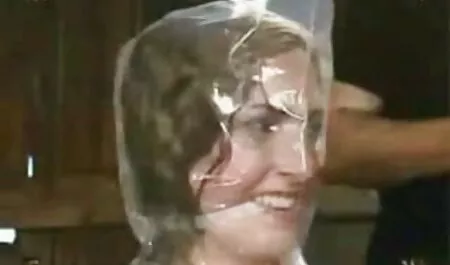 Tini szükséges filmek Fiatal, Vékony xxxx szex hű aranyos, második ülés a kanapén, 4K