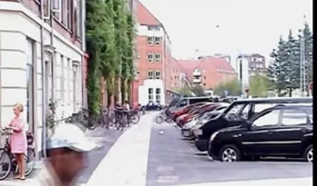 Kakas éhes ázsiai ribancok mellre élvezés