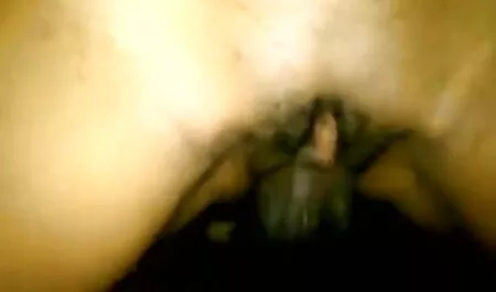 Latin melegek anális rövid pornó szabadtéri egy-egy