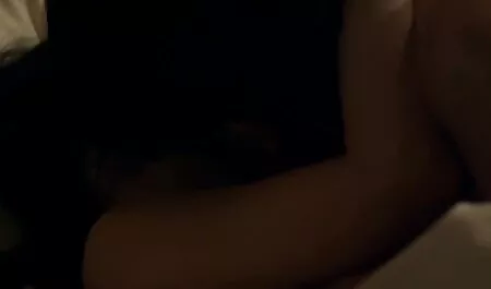 a kék Bailey felfalja magyarul beszélő pornófilmek Tony Riba-t
