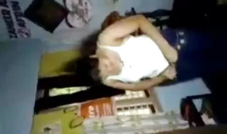 keressen beleélvezések egy követőt a Twitteren, baszd meg a melleit, amíg nem kap