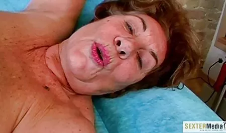 Hatalmas növényi kakas az elpusztult pornó film ingyen dombon