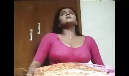 Virtualrealporn-kollázs szex anime lány