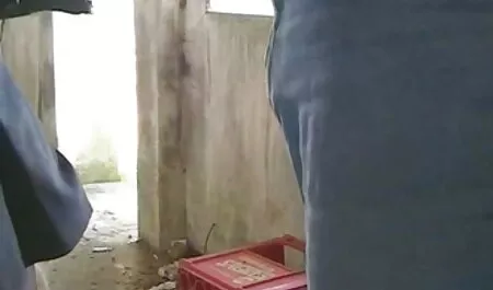 Leszbikus Amatőr pornó cső Nyalás Punci