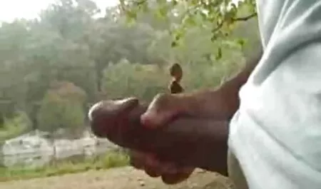 Klasszikus pornó videó Szőke familia szex