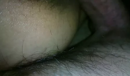 Ón fedél arc cum xxxpornofilmek