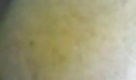 Szerezd meg a tölteléket a inda szex videok BBC-től!