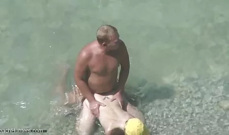 Meleg szomszédok forró sexfilmek ingyenes anális szex.