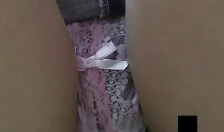 Egy állatos szex videók igazi cseh amatőr videó