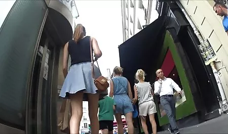 Chubby fekete lány húsos punci tolta egy nagy xxx ingyenes porno fasz