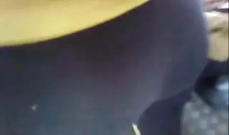 Mély torok, szex bideo punci kurva a szomszéd